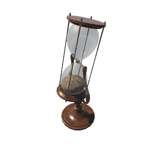 Hourglass_1 Variant